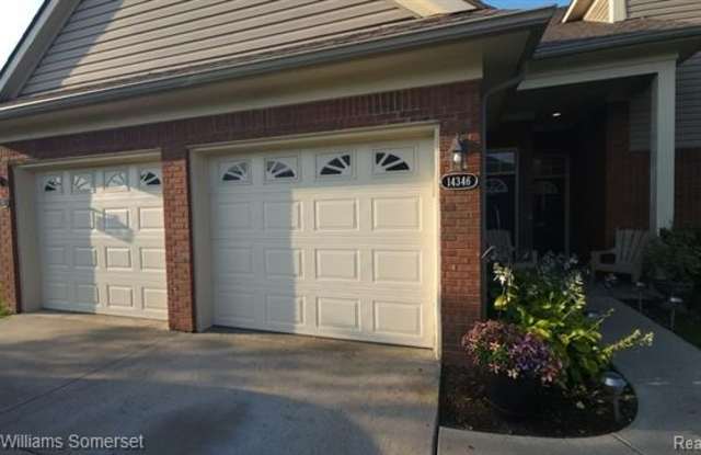 14350 SHADYWOOD Drive Gallery 2