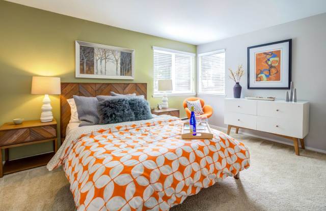 Westhaven Apartments Gallery 4