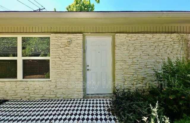 1503 Braes Ridge Dr. Gallery 2