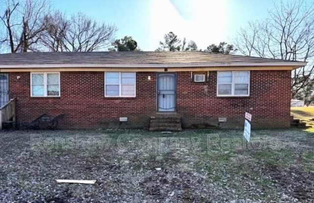 19 Navy Cir - 19 Navy Circle, Tipton County, TN 38058 19 Navy Cir - 19 Navy Circle, Tipton County, TN 38058