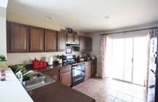 1712 Anise Dr Gallery 3