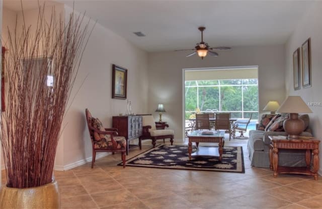 6553 TAEDA DRIVE Gallery 2