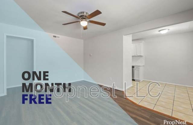 2770 N Barcelona Ave - 2770 North Barcelona Avenue, Fayetteville, AR 72703 2770 N Barcelona Ave - 2770 North Barcelona Avenue, Fayetteville, AR 72703