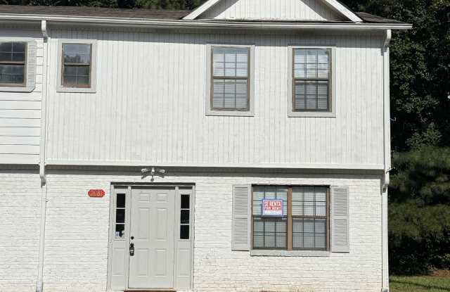 2081 Drennon, 1 - 2081 Drennon Avenue, Cobb County, GA 30106
