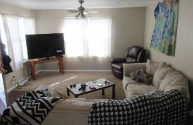 2116 Olive Street photos photos