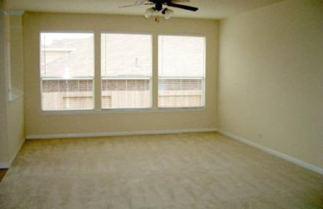 2734 Trinity Falls Gallery 2