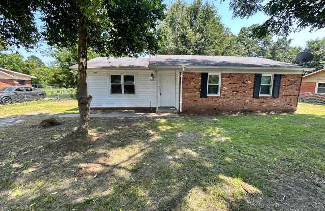 Meadow Wood photos photos