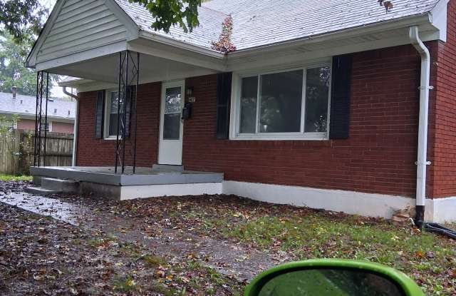 4117 Orchard way photos photos 4117 Orchard way photos photos