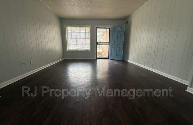4065 Haliburton St Gallery 4