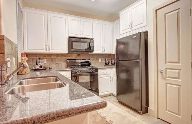 Rancho Belago Apartments Gallery 4