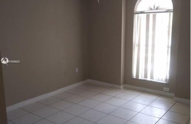 17837 SW 114th Ave - 17837 Southwest 114th Avenue, West Perrine, FL 33157