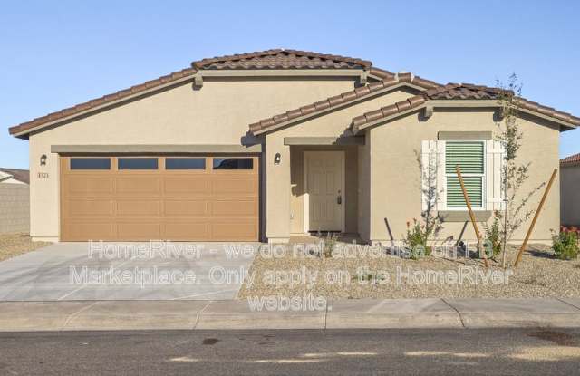 1323 N Topaz Trl photos photos