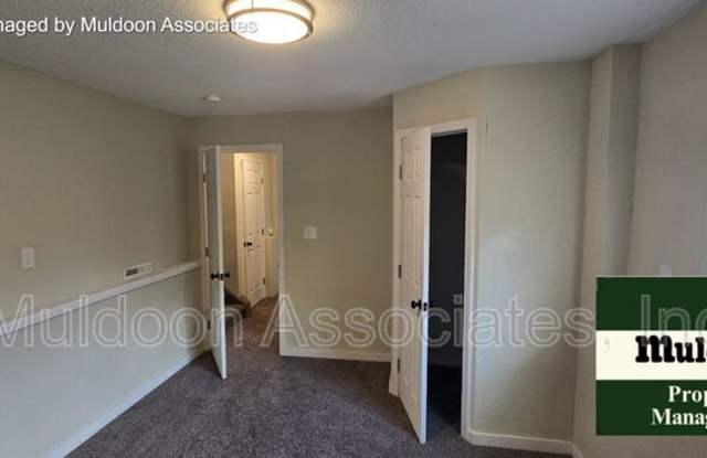 1818 Wildfire Dr Gallery 4