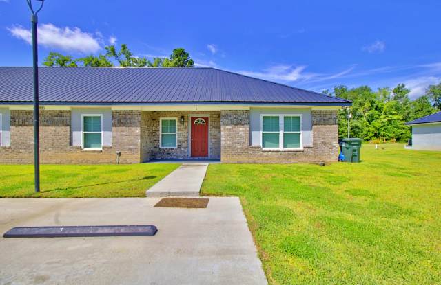 5781 E Oglethorpe Hwy - Unit F photos photos
