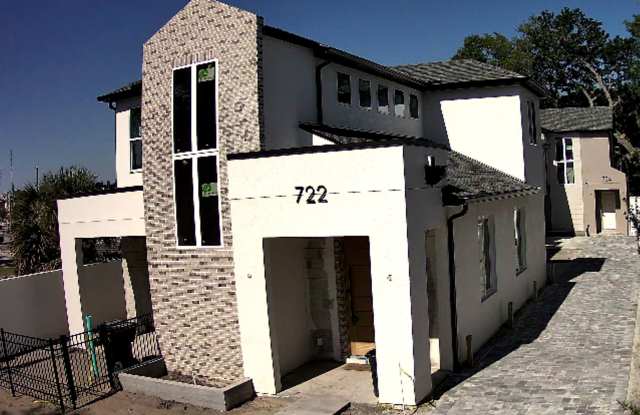 COLLEGE PARK EXECUTIVE HOME photos photos