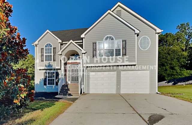 230 Farm Street photos photos