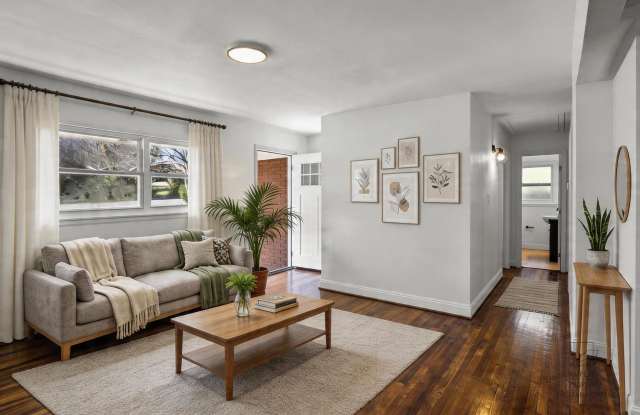Brand new Avera apartments! Gallery 3