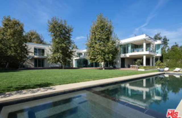 652 Chautauqua Boulevard Gallery 2