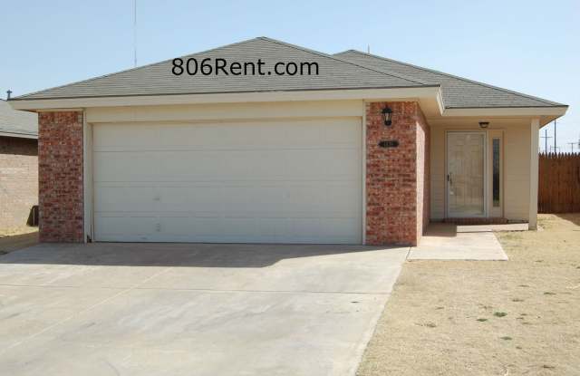 Three Bedroom with Great Features photos photos