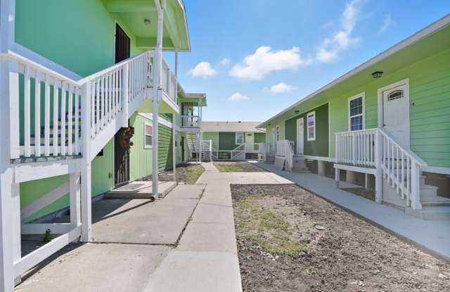 866 Gonzales Street unit: 10 photos photos 866 Gonzales Street unit: 10 photos photos