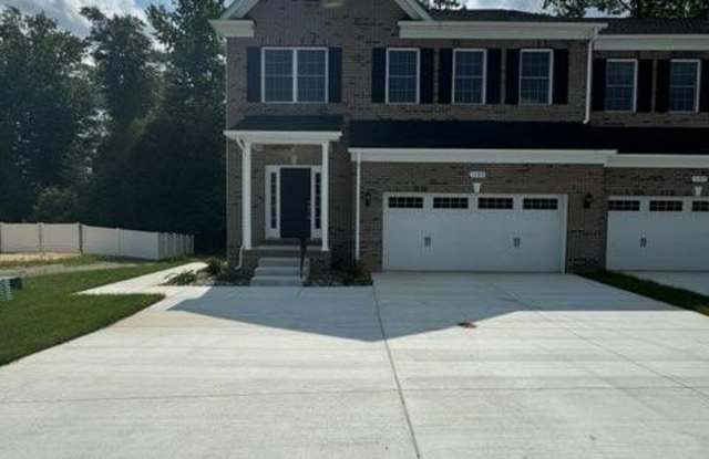 1103 LLANO Drive unit: B photos photos