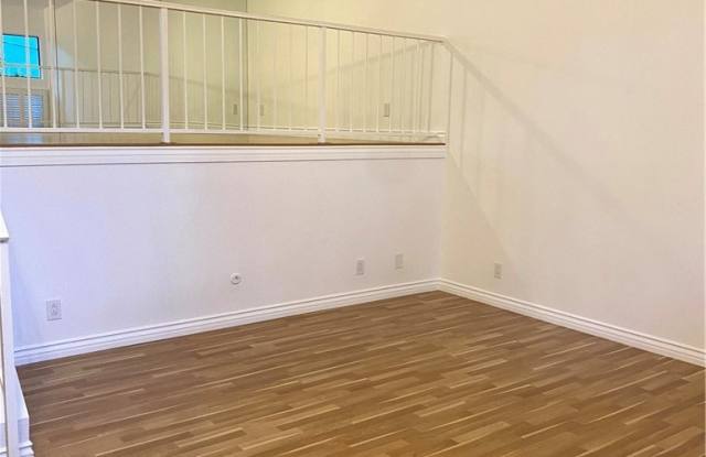 12821 Moorpark Street - 12821 Moorpark Street, Los Angeles, CA 91604