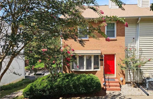 434 High Creek Trace unit: 434 photos photos