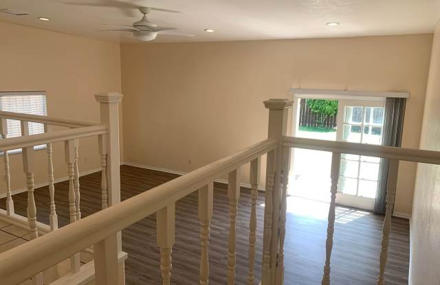 PRICE LOWERED! Beautiful 3-bedroom Home In El Cajon - BRAND NEW KITCHEN Gallery 3