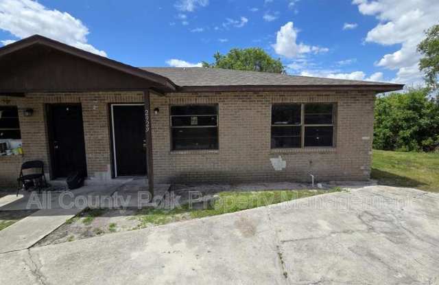 2929 9 Iron Dr. photos photos