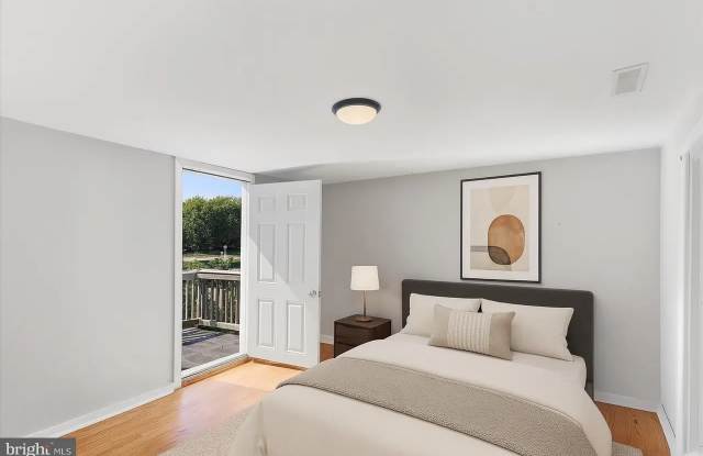 204 Cutler Ave - 204 Cutler Avenue, Louisa, VA 23093 204 Cutler Ave - 204 Cutler Avenue, Louisa, VA 23093