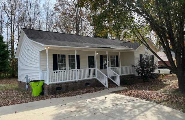 1441 Smokey Mountain (TW9) - 1 photos photos 1441 Smokey Mountain (TW9) - 1 photos photos