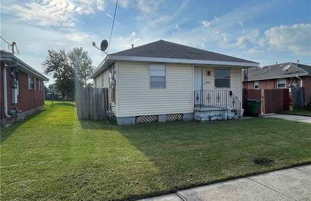 1408 SEMINOLE Avenue photos photos