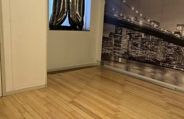 350 PALISADE AVE Gallery 4