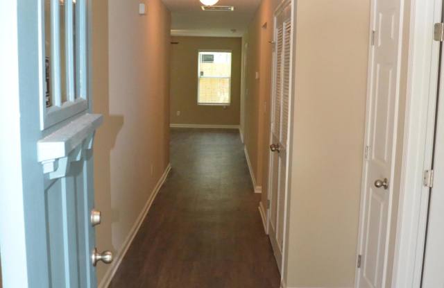 4033 YATES PL Gallery 3