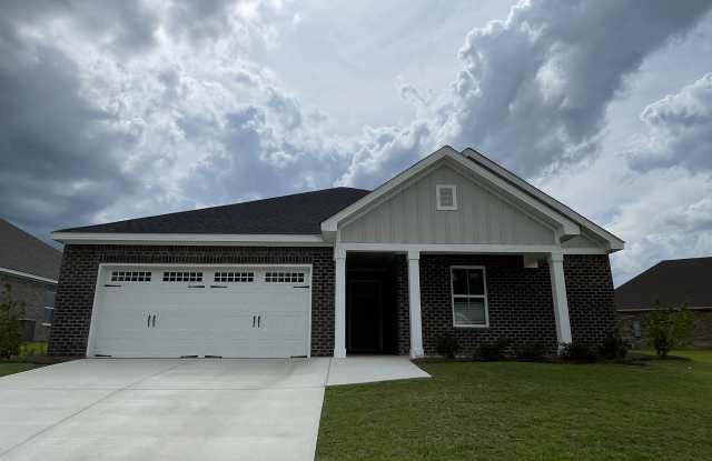 571 Ridgeland Road photos photos