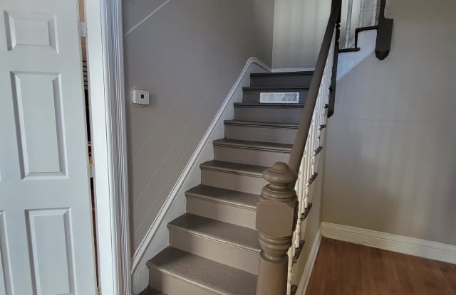 73 Eagle st photos photos