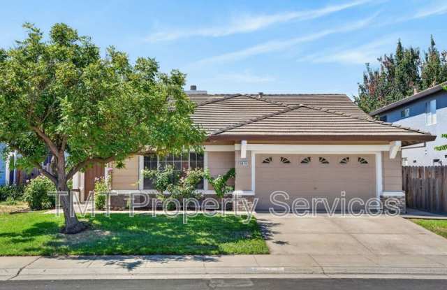8874 Mandalay Way photos photos