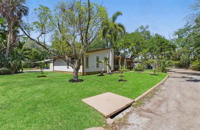 4926 CAMELLIA WAY S photos photos