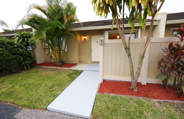 10127 E Boca Bend E Gallery 3