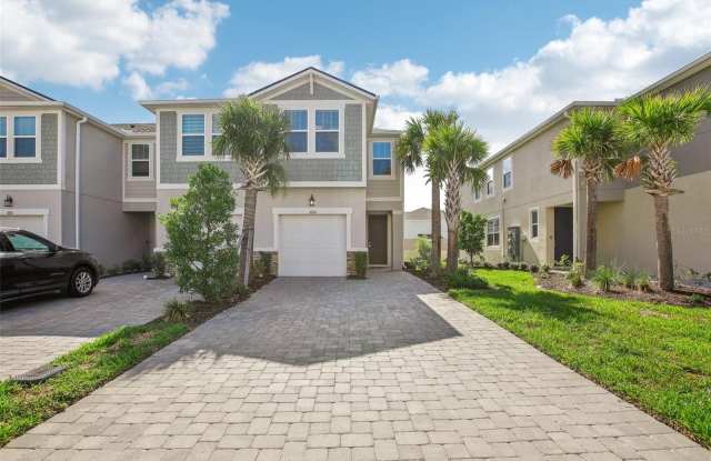 4304 CLOUD HOPPER WAY photos photos