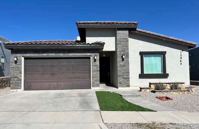 East Side 4 Bedroom Home Gallery 1