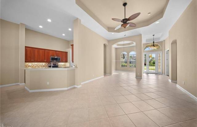 7914 Founders Cir lot: 36 Gallery 3