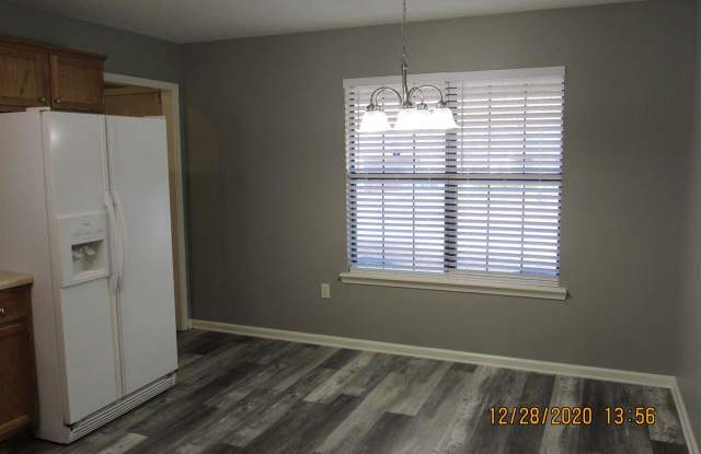 1665 Southern Hills Gallery 4