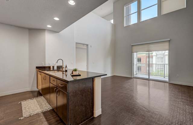 The Gramercy Residences photos photos