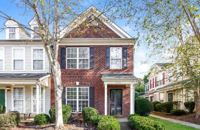 8951 Gerren Court photos photos