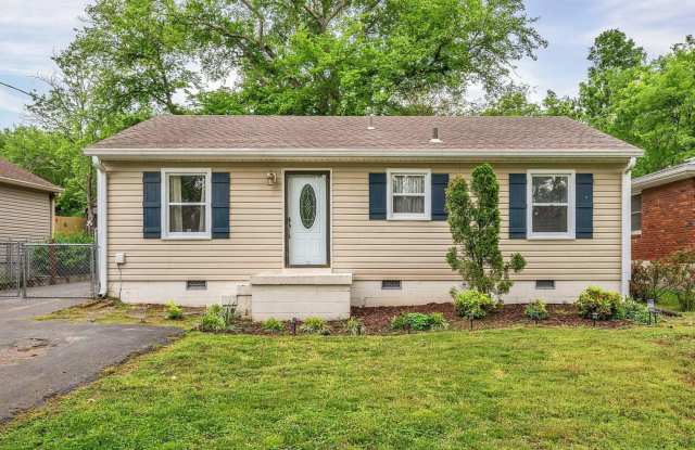 624 Westboro Drive photos photos