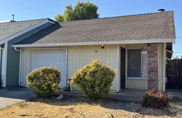 119 Pulsar Cir Gallery 1
