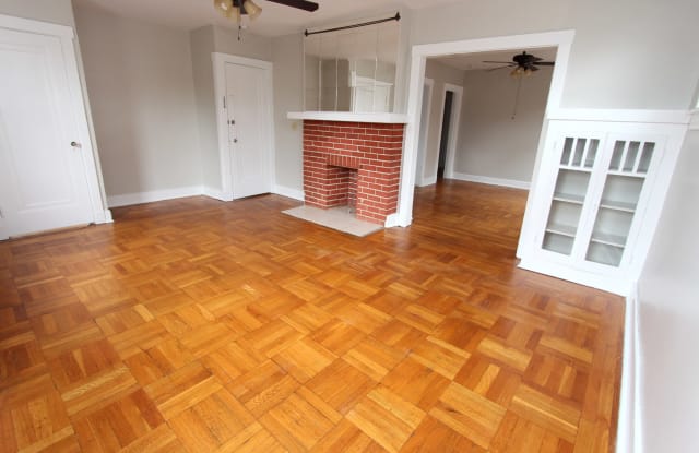 6313 MORROWFIELD AVENUE Gallery 3