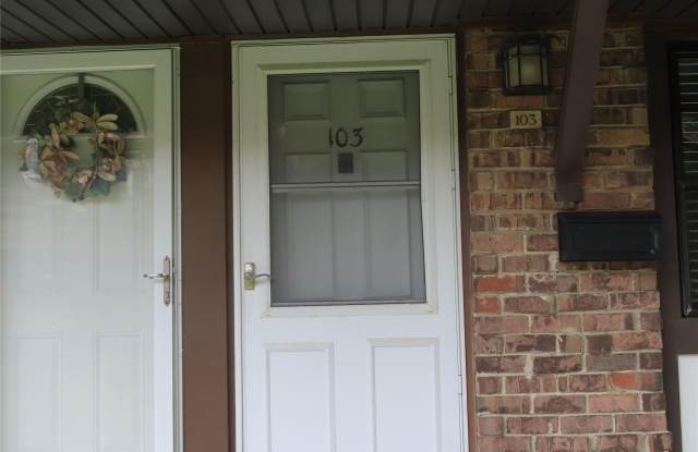 103 Mariners Way photos photos
