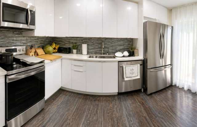 6723 VIA REGINA 11, Boca Raton  (Unincorporated) , FL 33433 - 3957 Gallery 1